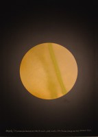 Mixed Media, 100 x 70 cm